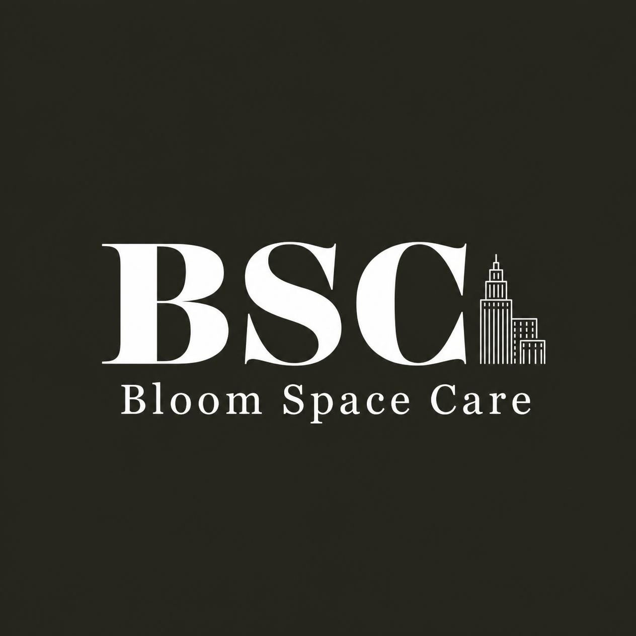 Bloom Space Care